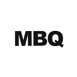 MBQ logo