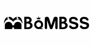 MBQMBSS logo