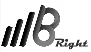 MBRIGHT logo