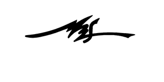 MBS logo