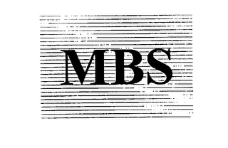 MBS logo