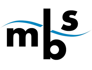 MBS logo