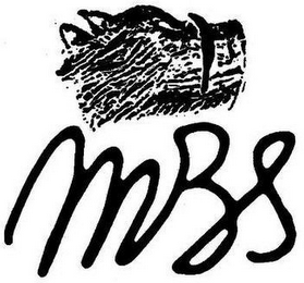 MBS logo