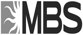MBS logo