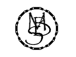 MBS logo