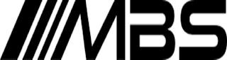 MBS logo