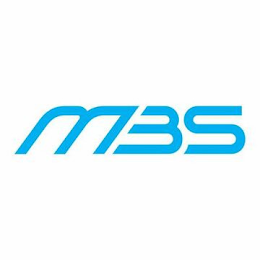 MBS logo