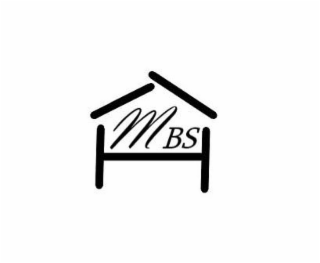 MBS H logo