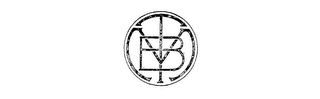 MBT logo