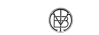 MBT logo