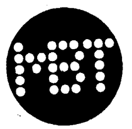 MBT logo