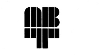 MBT logo