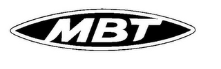 MBT logo