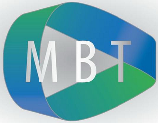 MBT