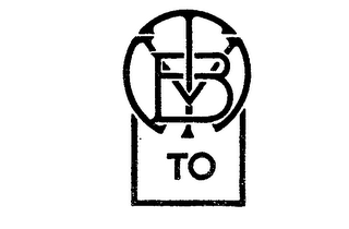 MBT TO logo