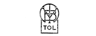 MBT TOL logo