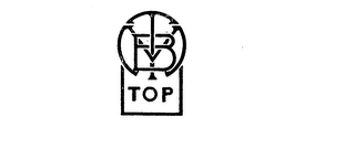 MBT TOP logo