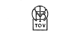 MBT TOV logo