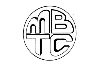 MBTC logo