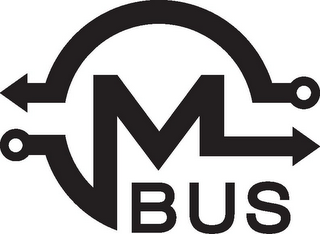 MBUS logo