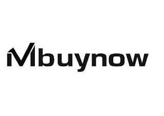 MBUYNOW logo