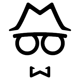 MBW logo