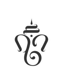 MBY logo