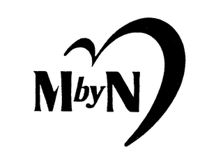 MBYN logo