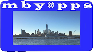 MBY@PPS logo