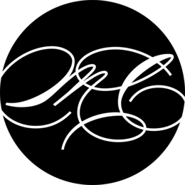 MC logo