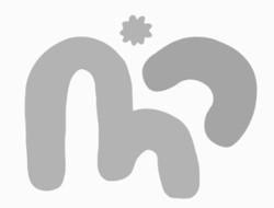 MC