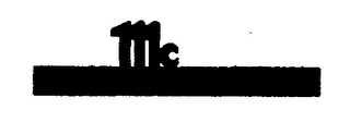 MC logo