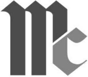 MC logo