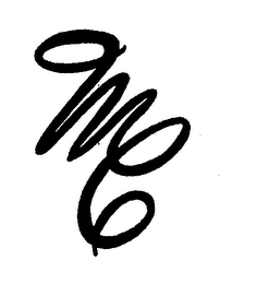 MC logo