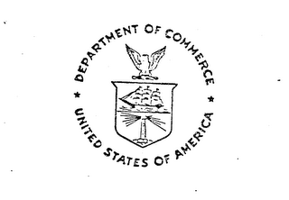 MC logo
