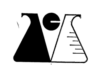 MC logo