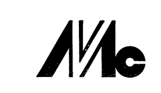 MC logo