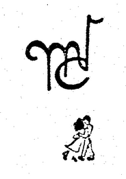 MC logo