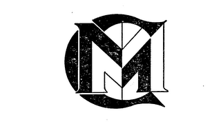 MC logo