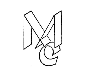 MC