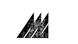 MC logo
