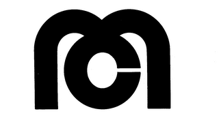 MC logo