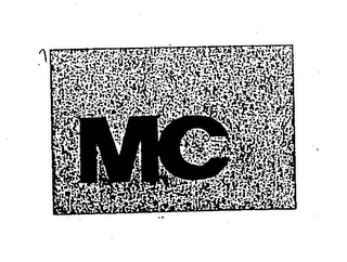 MC