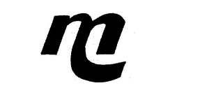 MC logo