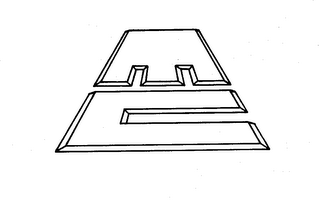 MC logo