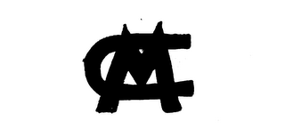 MC logo