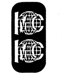 MC logo