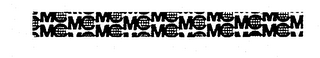MC logo