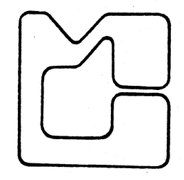 MC logo