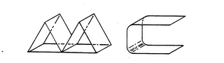 MC logo